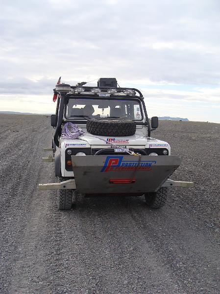 Siberia 374.jpg
